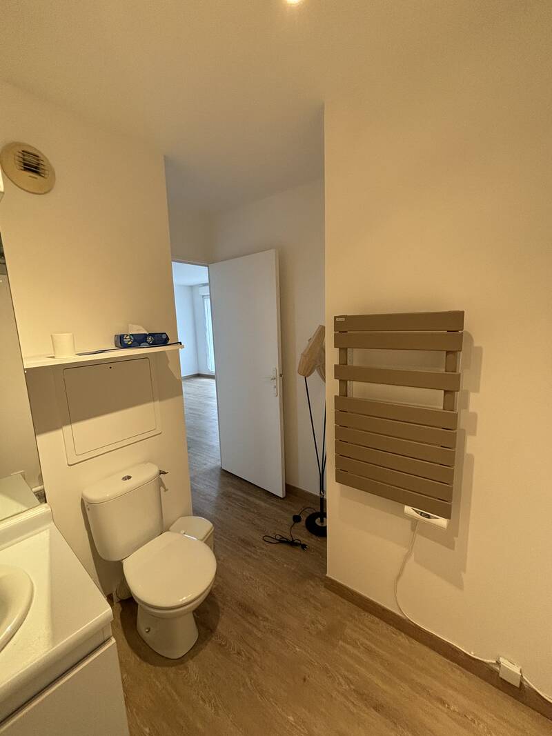 Villepinte (93420)