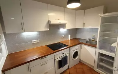 Clamart (92140)