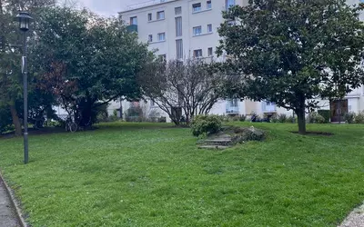 Rueil-Malmaison (92500)