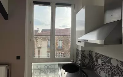 Fontenay-Sous-Bois (94120)