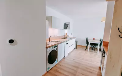 Reims (51100)