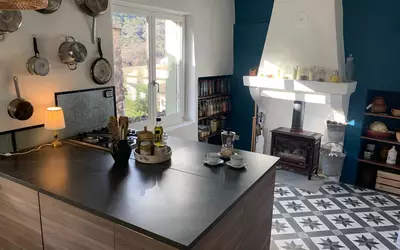 Villeperdrix (26510)