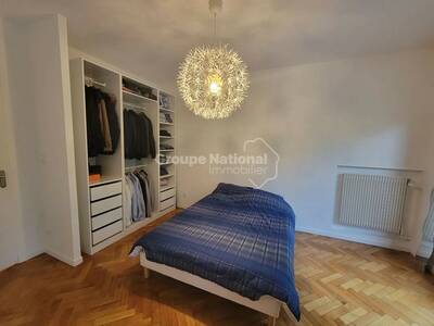 Location appartement 2 pièces Versailles (78000)