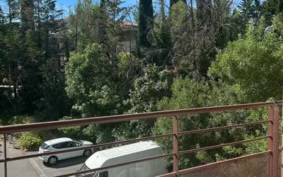 Montpellier (34000)