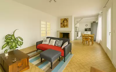 Bergerac (24100)