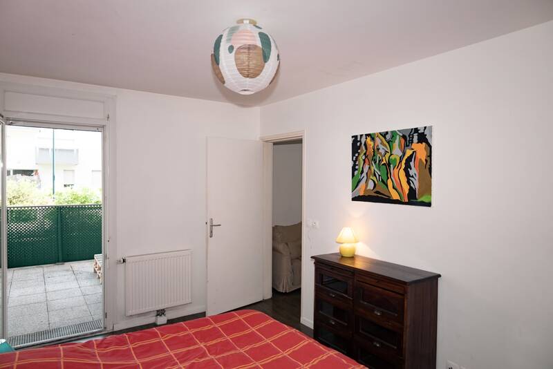 Pantin (93500)