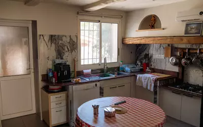 Saint-Geniez (04200)