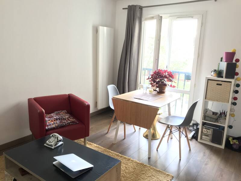 Paris 18E (75018)