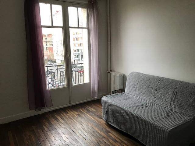 Colombes (92700)