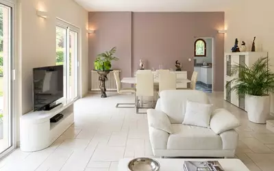 Montélimar (26200)