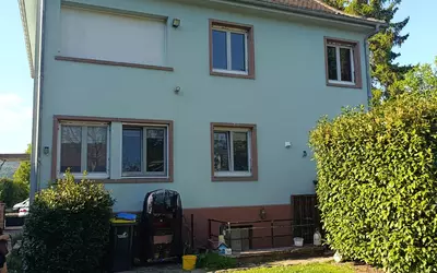 Ingwiller (67340)