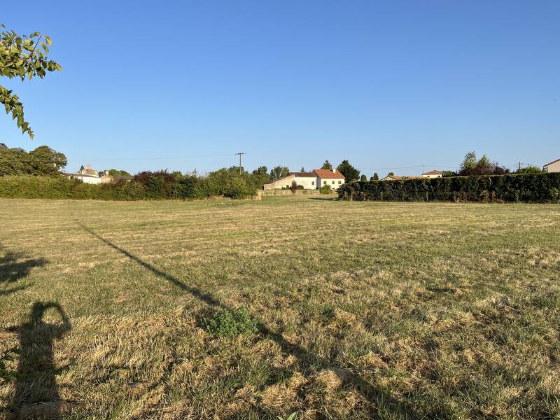 Avanton (86170)
