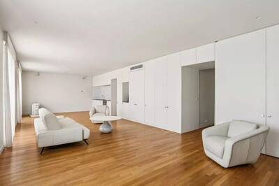 Vente appartement 3 pièces Neuilly-sur-Seine (92200)