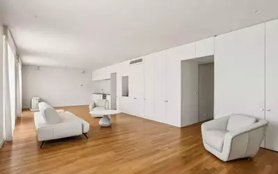 Neuilly-Sur-Seine (92200)