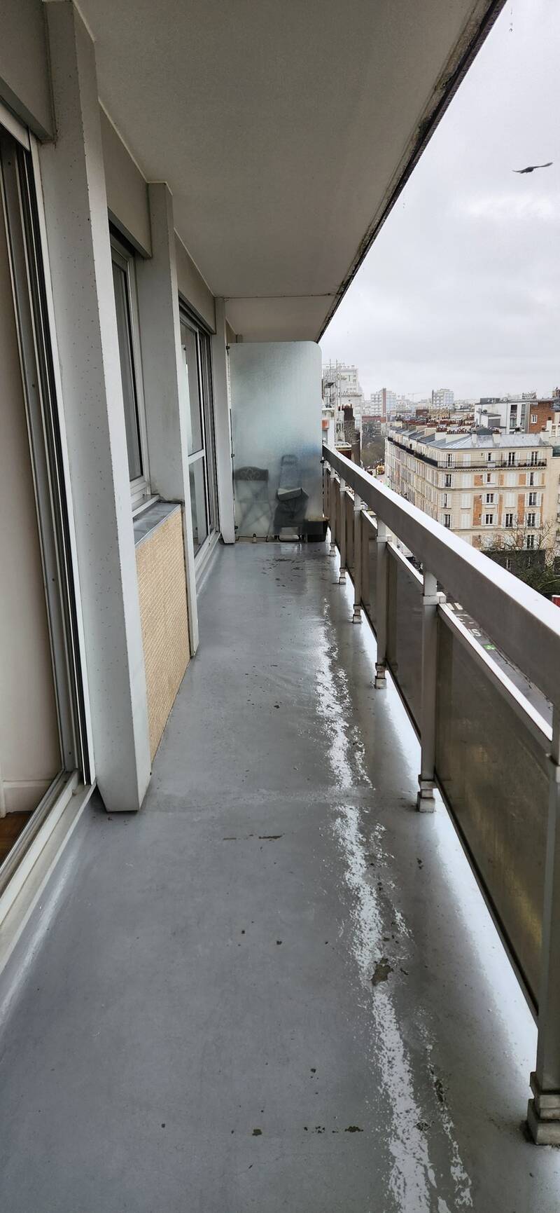 Paris 14E (75014)