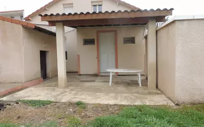 Valence (26000)