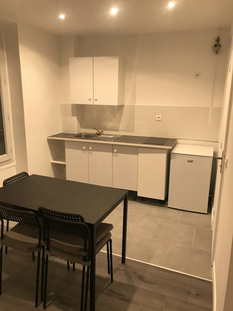 Fontenay-Sous-Bois (94120)