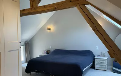 Saint-Bon (51310)