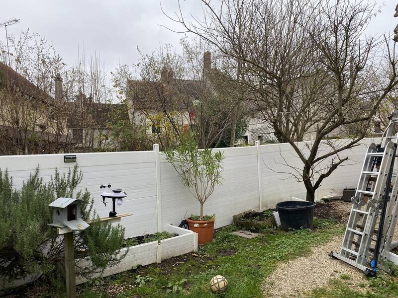 Saint-Cyr-Sur-Morin (77750)