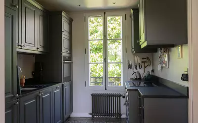 Neuilly-Plaisance (93360)