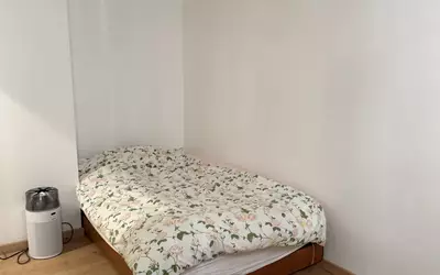Grenoble (38000)
