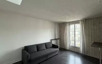Paris 10E (75010)