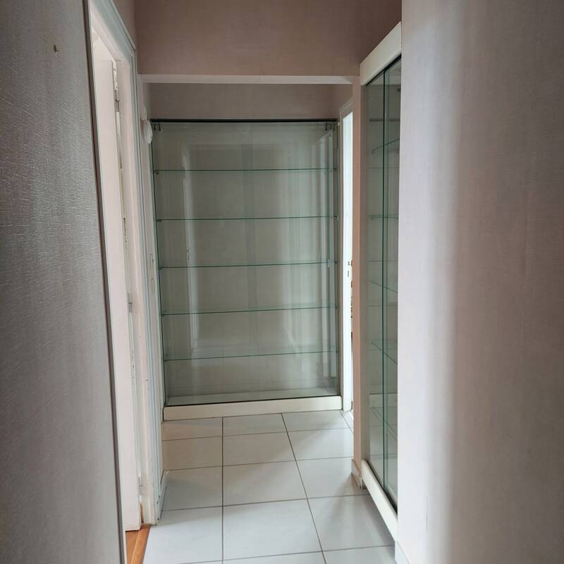 Tarbes (65000)