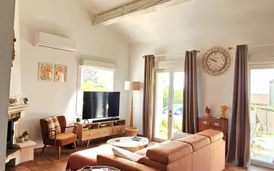 Fréjus (83600)