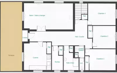 Clapiers (34830)