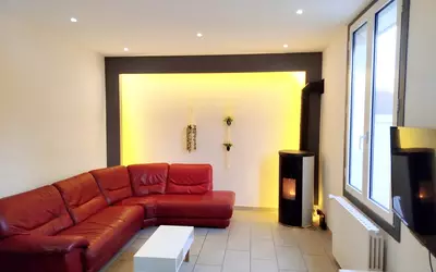 Romilly-Sur-Seine (10100)