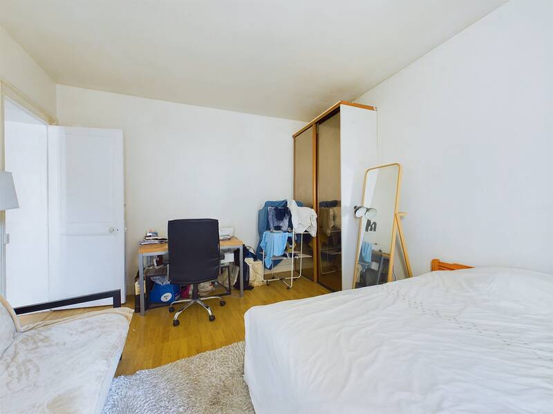 Neuilly-Sur-Seine (92200)