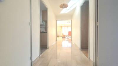 Vente appartement 4 pièces Valence (26000)
