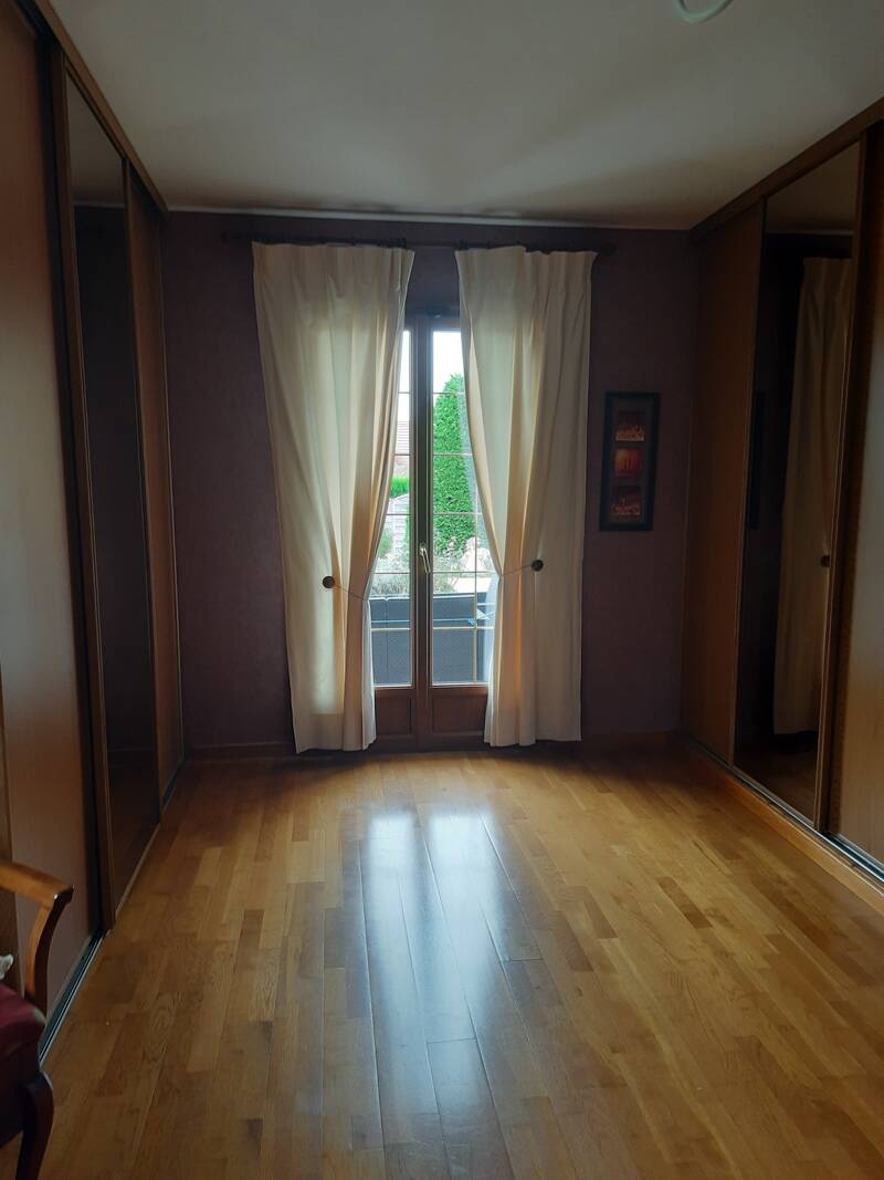 Saint-Jean-Le-Blanc (45650)
