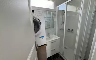 Rosny-Sous-Bois (93110)