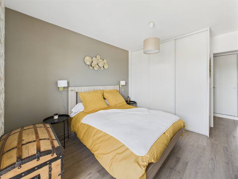 Livry-Gargan (93190)