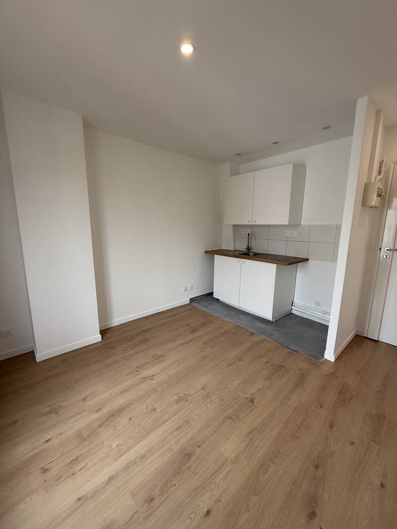 Boulogne-Billancourt (92100)