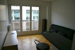 Location appartement studio Neuilly-sur-Seine (92200)