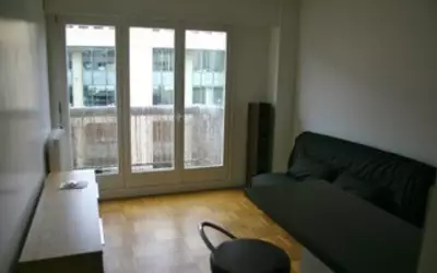 Neuilly-Sur-Seine (92200)