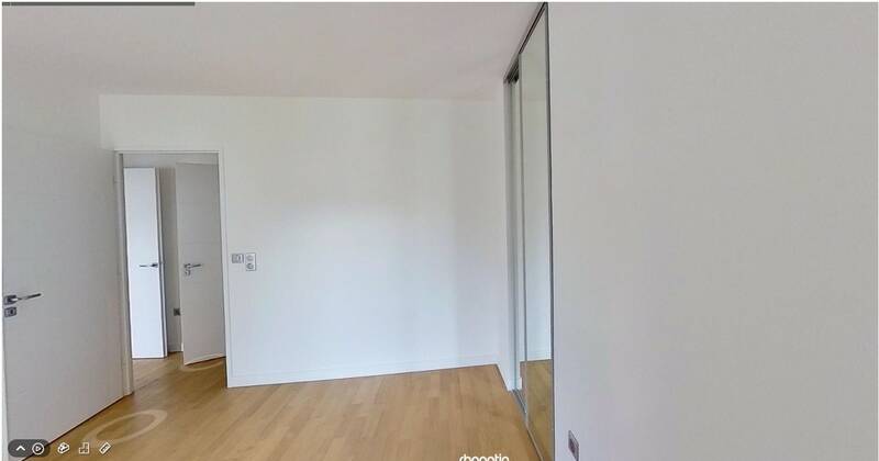 Neuilly-Sur-Seine (92200)