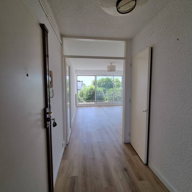 Blanquefort (33290)