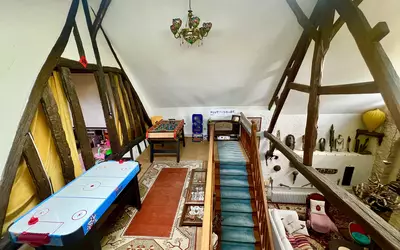 Épieds (27730)