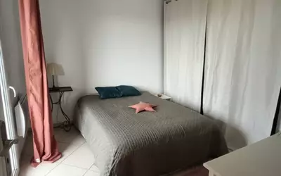 Marseille 10E (13010)