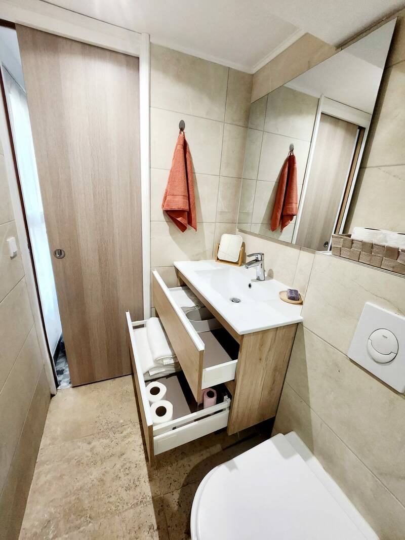 Paris 10E (75010)