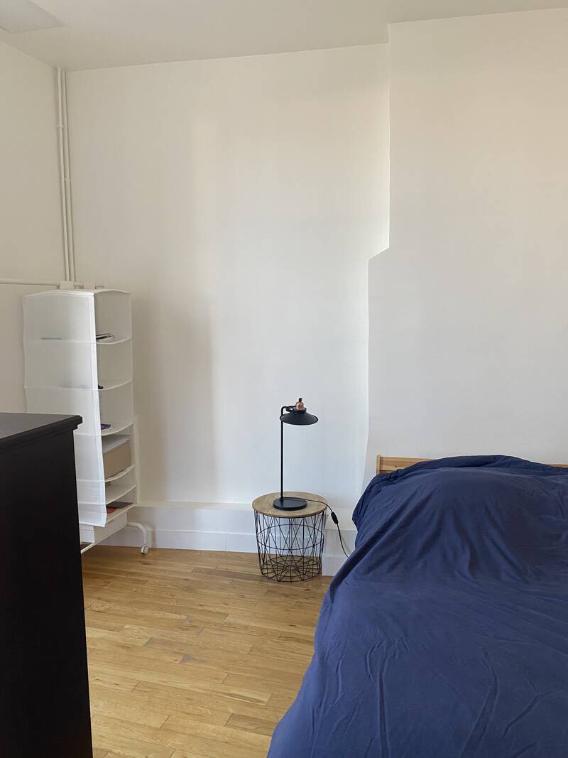 Clichy (92110)
