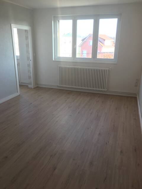 Palaiseau (91120)