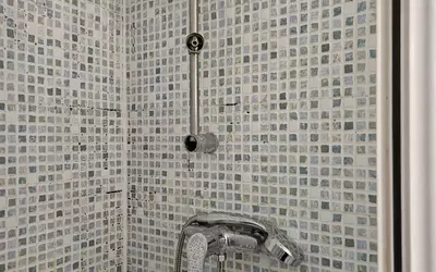 Vanves (92170)