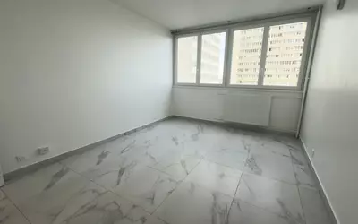 Paris 13E (75013)