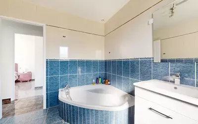 (Dont Appartement T2) Réalville (82440)