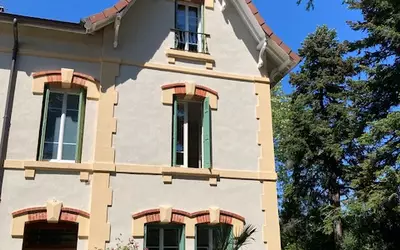 Montélimar (26200)