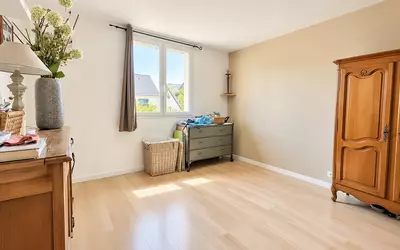 Verneuil-Sur-Seine (78480)